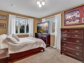 11 Fishermans Drive, Port Washington NY 11050