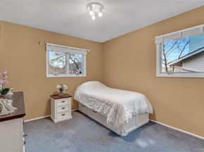 11 Fishermans Drive, Port Washington NY 11050