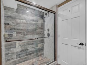 11 Fishermans Drive, Port Washington NY 11050