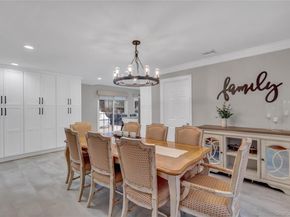 11 Fishermans Drive, Port Washington NY 11050