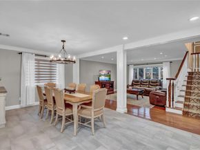 11 Fishermans Drive, Port Washington NY 11050