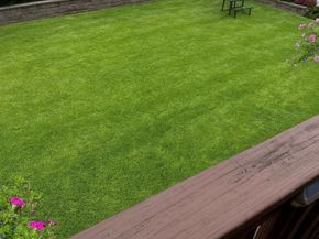 11 Fishermans Drive, Port Washington NY 11050