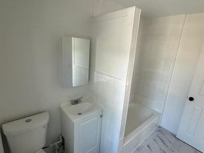 218-17 109th Avenue, Queens Village NY 11429