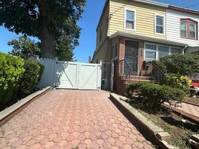 218-17 109th Avenue, Queens Village NY 11429