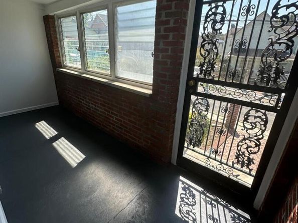218-17 109th Avenue, Queens Village NY 11429