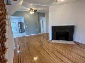 218-17 109th Avenue, Queens Village NY 11429