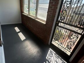 218-17 109th Avenue, Queens Village NY 11429