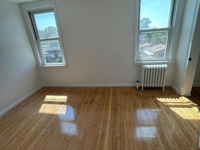 218-17 109th Avenue, Queens Village NY 11429