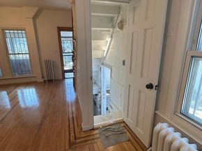 218-17 109th Avenue, Queens Village NY 11429