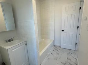 218-17 109th Avenue, Queens Village NY 11429