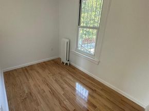 218-17 109th Avenue, Queens Village NY 11429