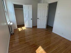 218-17 109th Avenue, Queens Village NY 11429