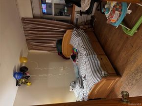 10815 37th Drive 4B, Corona NY 11368