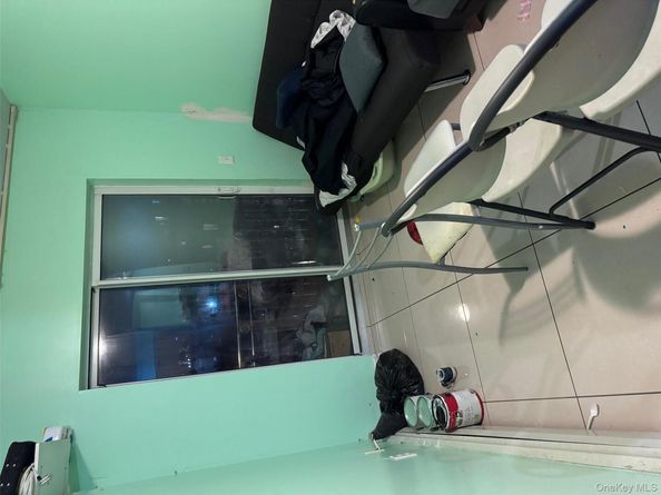 10815 37th Drive 4B, Corona NY 11368