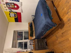 10815 37th Drive 4B, Corona NY 11368