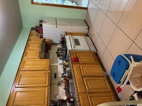 10815 37th Drive 4B, Corona NY 11368