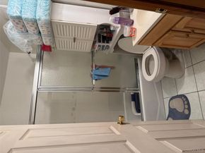 10815 37th Drive 4B, Corona NY 11368