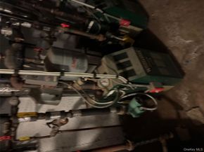 10815 37th Drive 4B, Corona NY 11368