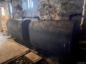 125 N 5th Avenue, Mount Vernon NY 10550