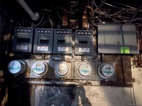 125 N 5th Avenue, Mount Vernon NY 10550