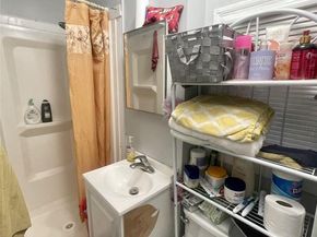 125 N 5th Avenue, Mount Vernon NY 10550