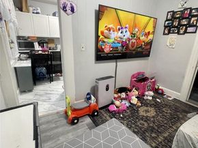 125 N 5th Avenue, Mount Vernon NY 10550