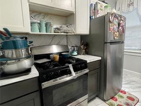 125 N 5th Avenue, Mount Vernon NY 10550