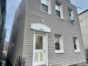 125 N 5th Avenue, Mount Vernon NY 10550