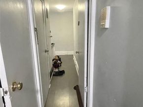 125 N 5th Avenue, Mount Vernon NY 10550