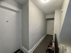 125 N 5th Avenue, Mount Vernon NY 10550