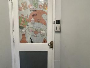 125 N 5th Avenue, Mount Vernon NY 10550