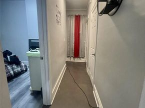 125 N 5th Avenue, Mount Vernon NY 10550