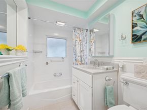 14 March Lane, Westbury NY 11590