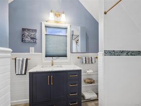 14 March Lane, Westbury NY 11590