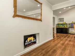 14 March Lane, Westbury NY 11590