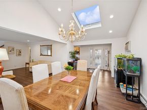 14 March Lane, Westbury NY 11590