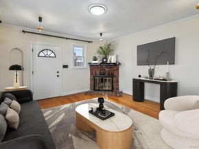 8516 253rd Street, Bellerose NY 11426