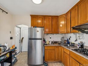 8516 253rd Street, Bellerose NY 11426