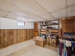 8516 253rd Street, Bellerose NY 11426