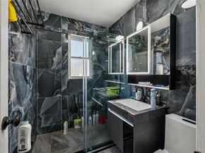 8516 253rd Street, Bellerose NY 11426