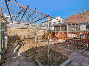 8516 253rd Street, Bellerose NY 11426