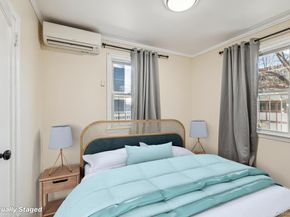 8516 253rd Street, Bellerose NY 11426