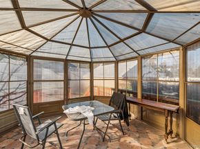 8516 253rd Street, Bellerose NY 11426