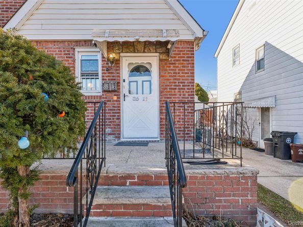 8516 253rd Street, Bellerose NY 11426