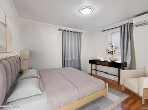 8516 253rd Street, Bellerose NY 11426