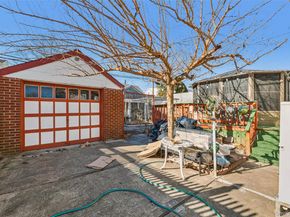 8516 253rd Street, Bellerose NY 11426