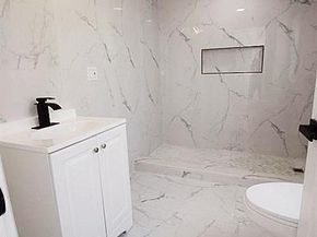 74 Davis Street, East Rockaway NY 11518