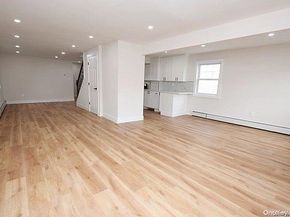 74 Davis Street, East Rockaway NY 11518