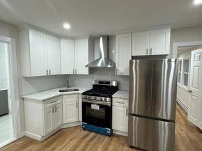 74 Davis Street, East Rockaway NY 11518