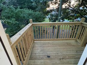 74 Davis Street, East Rockaway NY 11518